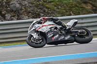 estoril;event-digital-images;motorbikes;no-limits;peter-wileman-photography;portugal;trackday;trackday-digital-images